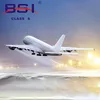BSI Air Freight China to Srilanka CMB Air Cargo Services Global Forwarder Agent Best Deal Shipping FBA DDU/DDP Amazon Cheap Fee