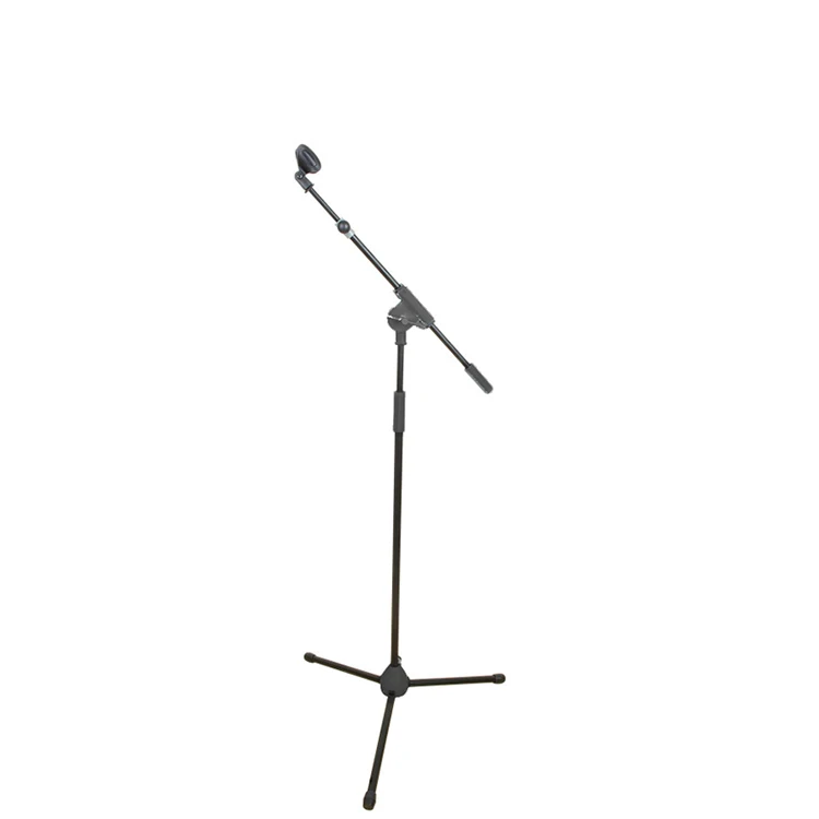 Flexible Mic Stand Microphone Stand Buy Microphone Stand,Decorative