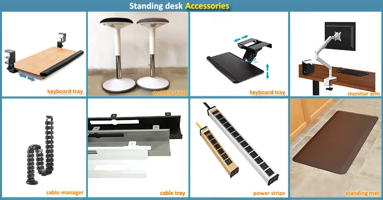 Under Desk Mount Adjustable Height And Width Computer Tower Cpu Holder Buy Cpu Holder Adjustable Height Width Cpu Holder Under Desk Mount Cpu Holder Product On Alibaba Com