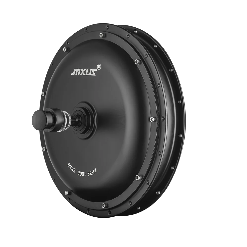 2017 Hot Sell Ce Approved 26" Ebike Kit 1000w Ebike /48v Electric Bike