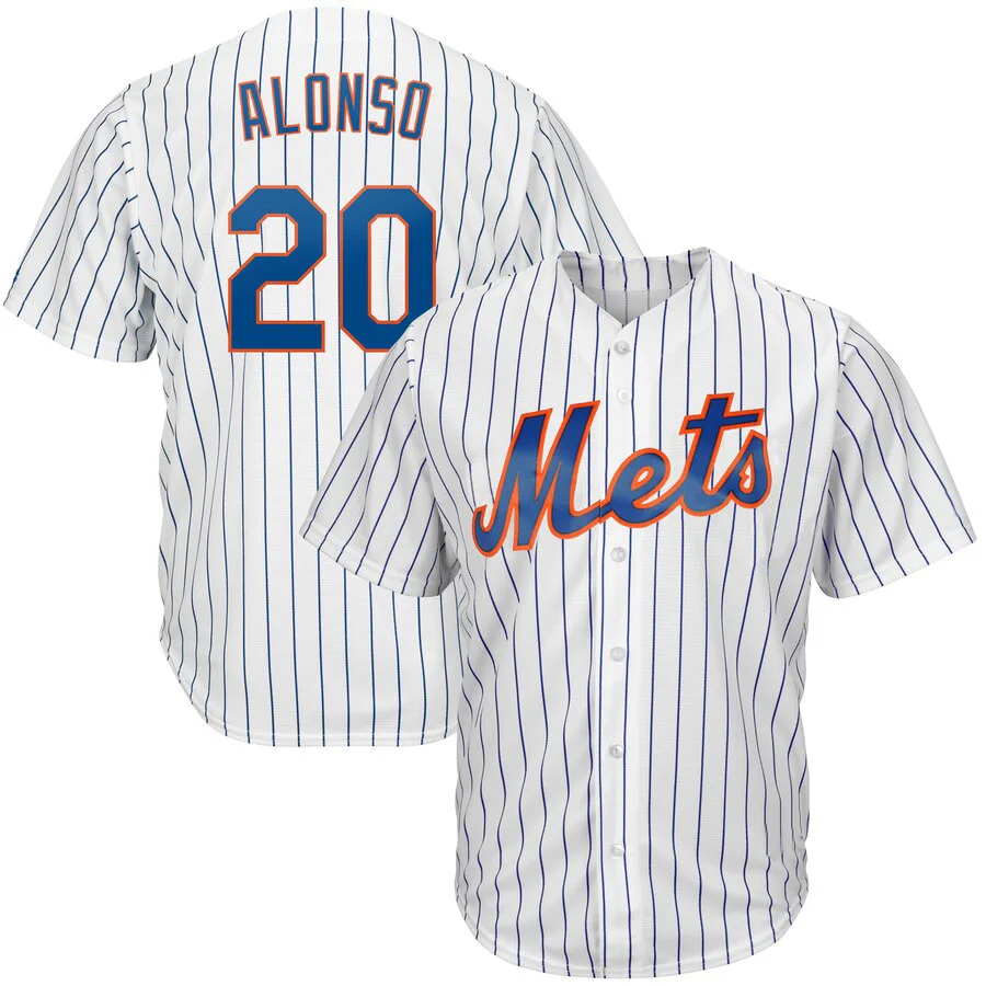 baseball jersey 01.jpg
