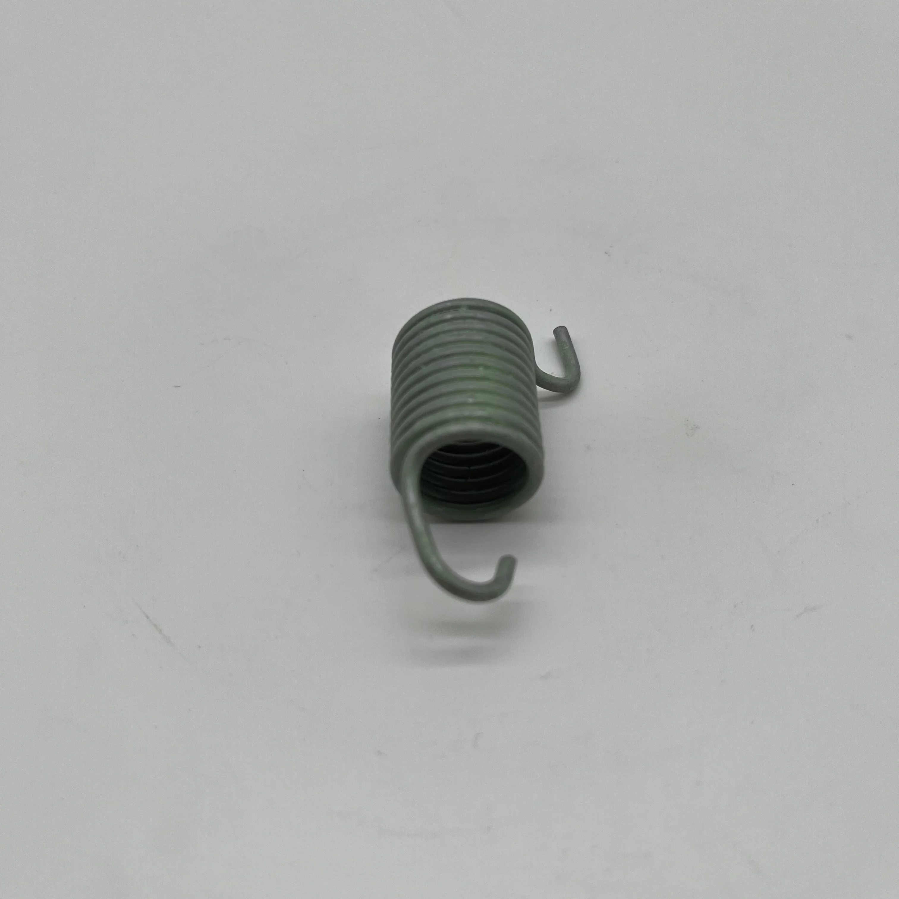 Parking Brake Bell Crank Return Tension Spring 90506-20033 Suitable For ...