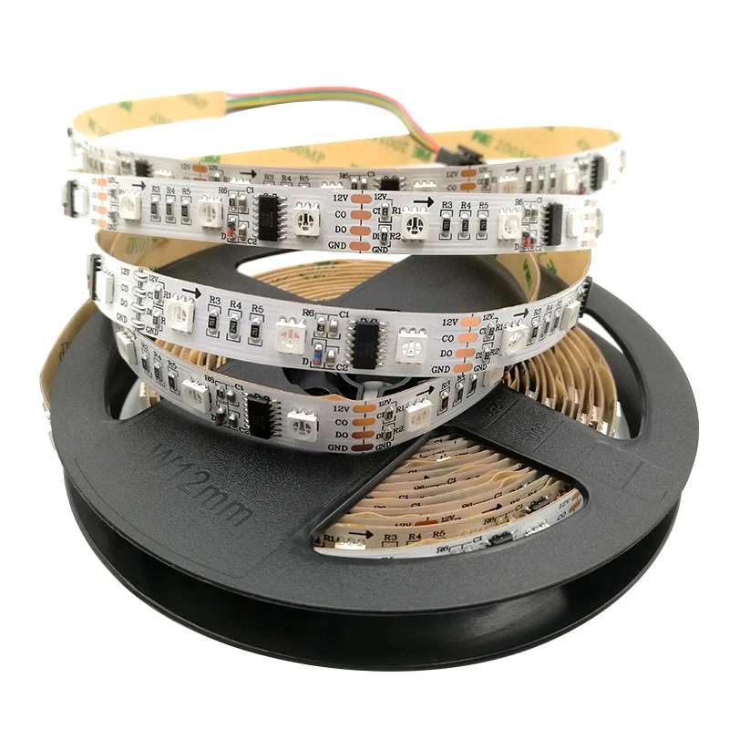 ws2801 led strip (1).jpg