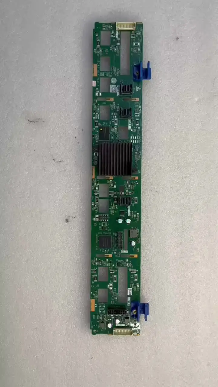 MCUパンフレット　コンプリートセット VOタイプ UH-1ドットサイト/VMX-3Tマグニファイヤーセット Black