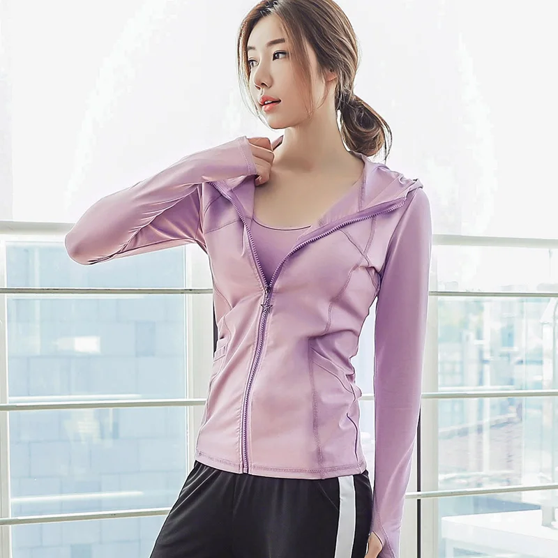 2021 Nueva Llegada Venta Al Por Mayor Sin Transpirable Fitness Ejercicio  Desgaste Fuerte Señora Yoga Leggings Y Ropa Deportiva - Buy Señora Yoga  Leggings Y Ropa Deportiva Product on Alibaba.com