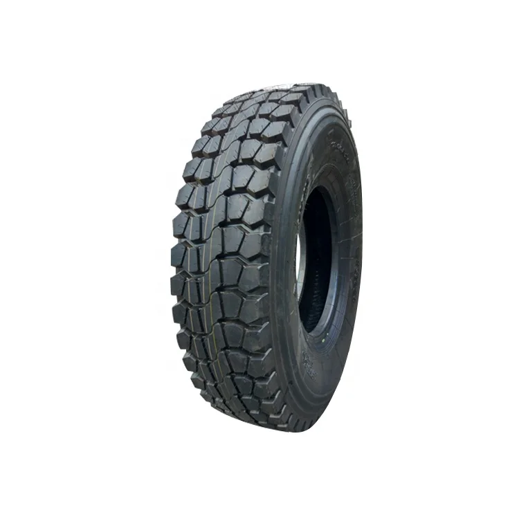 Professional Custom Low Profile Truck Tires 295/80r22.5 Tire For Semi Truck Buy 295/80r22.5