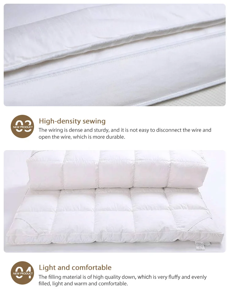 Fire Retardant Thick Memory Foam Mattress Topper Buy Memory Foam Mattress Topper Memory,Thick