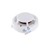 Fire Alarm Smoke Detector - 2 Wired Smoke Detector