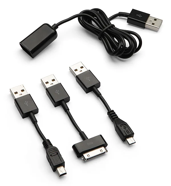 Source usb. Кабель USB А - USB Mini 1m. USB Charging Cable.