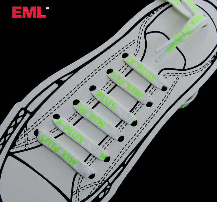 light up shoelaces wholesale