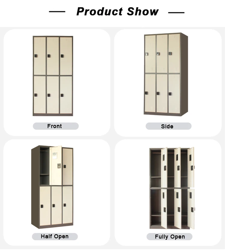 Security Gym Lockers 2.jpg