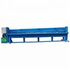 /product-detail/hydraulic-guillotine-cnc-shearing-machine-specification-electric-metal-sheet-shearing-machine-62281927547.html