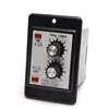 ATDV-Y Twin Timer/Timer/timer relay ATDV/Counter relay