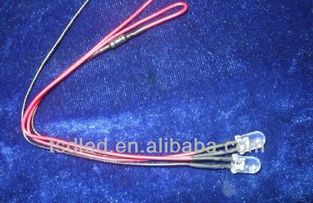 Wired led 07.jpg