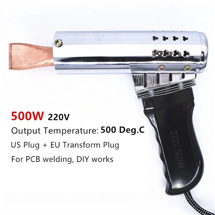 soldering iron (6).jpg