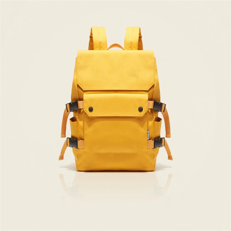 Mochilas New Design Men Backpack Usb Charge 15.6inch Laptop Backpack ...