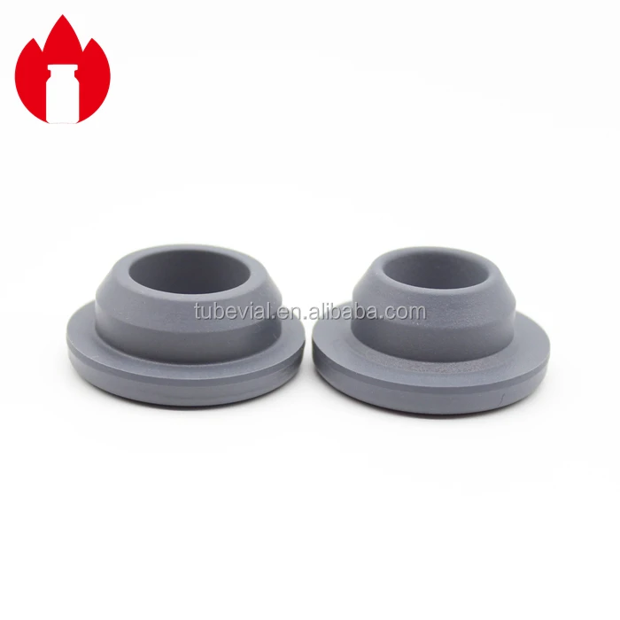 28mm plug column