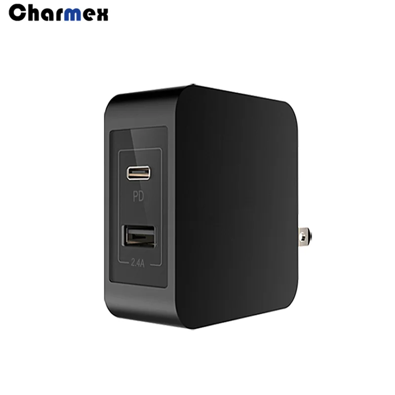 chargers mobile phone