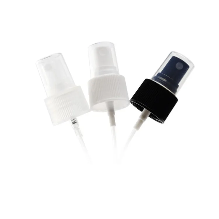 PET bottle S 09