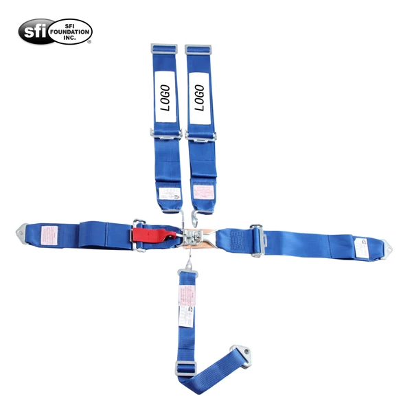seat belt3.jpg