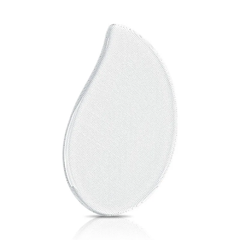 product wholesale price nano glass foot file luxury  pedicure tools custom logo foot file-2