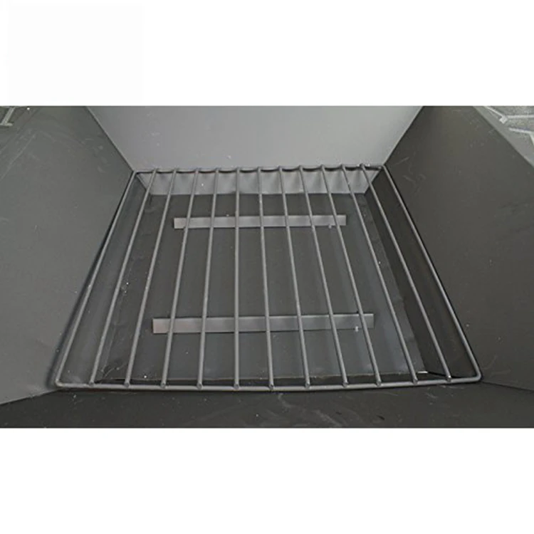 Wood Burning Globe Cauldron Furniture Garden Stone Camping Corten Steel Propane Fire Pit Outdoor Table Glass Rocks