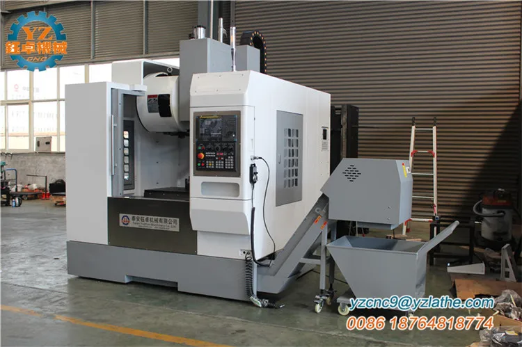 VMC850-2.jpg