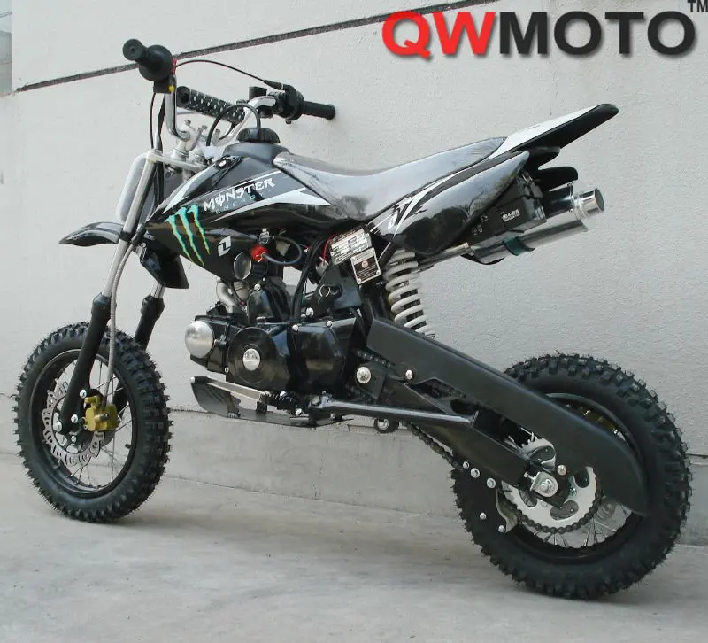 50cc70cc90cc110cc Mini Dirt Bike For Beginners Buy Dirt Bike