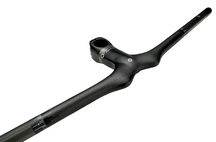Integrated Handlebar02.jpg