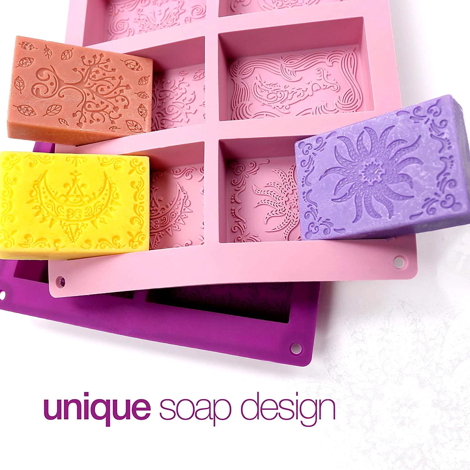 soap mold rectangular-2.jpg