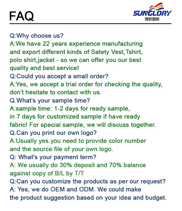 FAQ.jpg