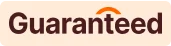 Alibaba Guaranteed