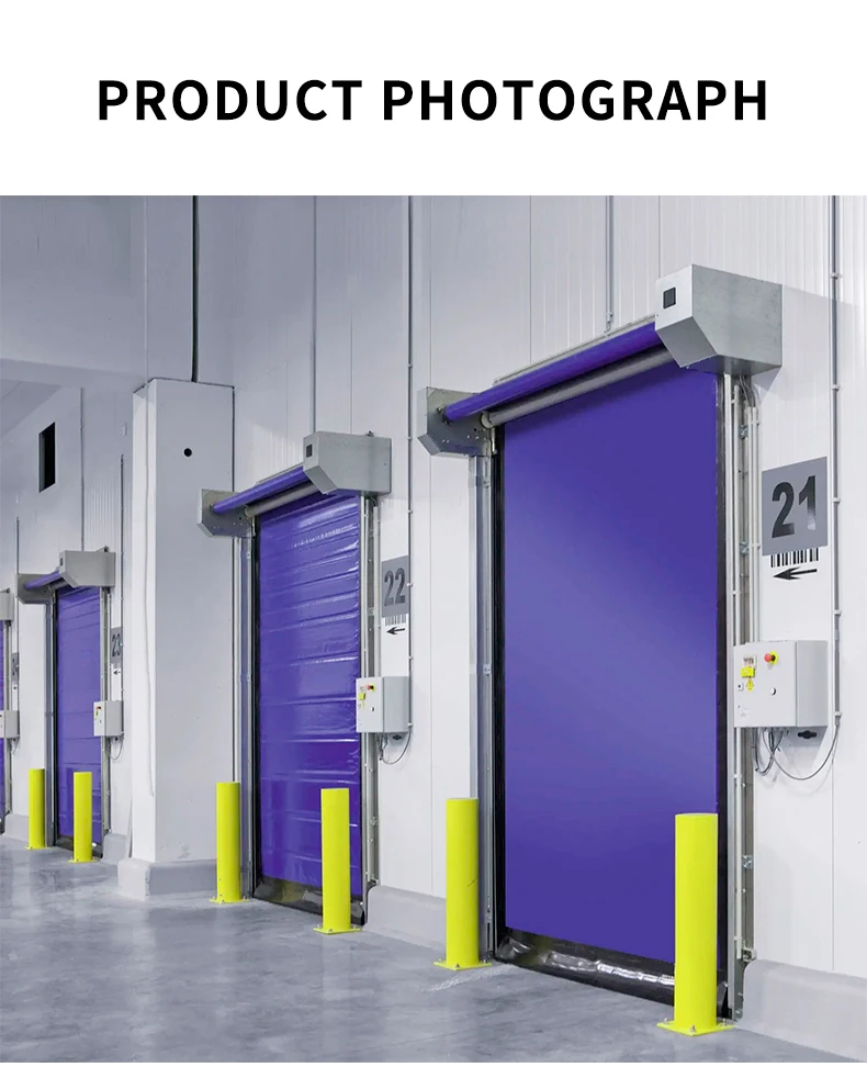 Cold Room Storage, Stainless, Steel, Portable - detail 6