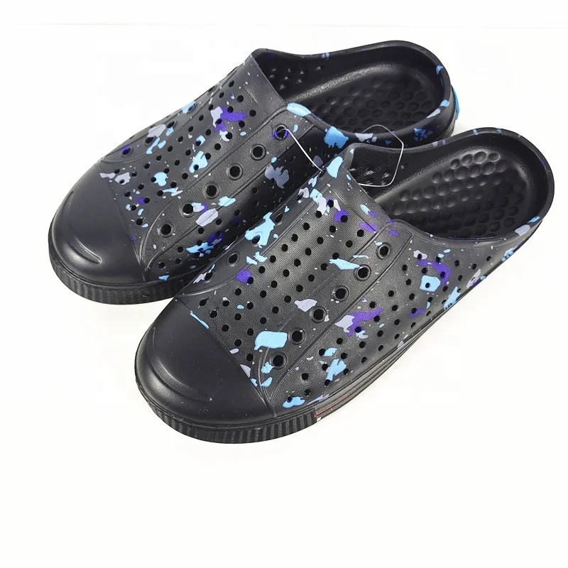 Best Selling Runner Slides Eva Slipper Wholesale Clogs Shoes Fashion ...