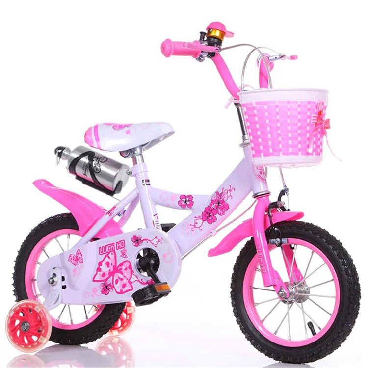 Old Boy Cheap Price Kids Small Bicycle 