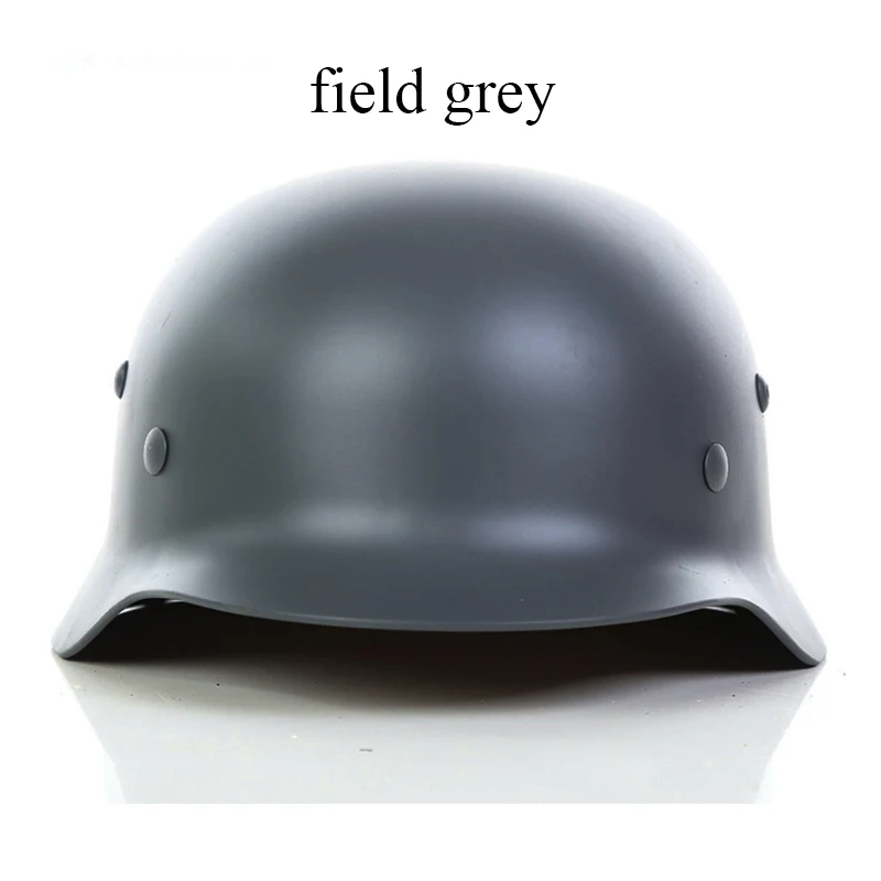 field grey.jpg