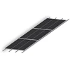 Complete home solar power system / solar kit off grid 10kW / grid tie solar panel kit solar panel system 5kW