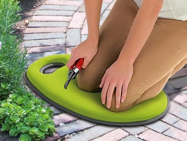 Neoprene Garden Kneeling Garden Kneeler Pad - Buy Garden Kneeler Pad