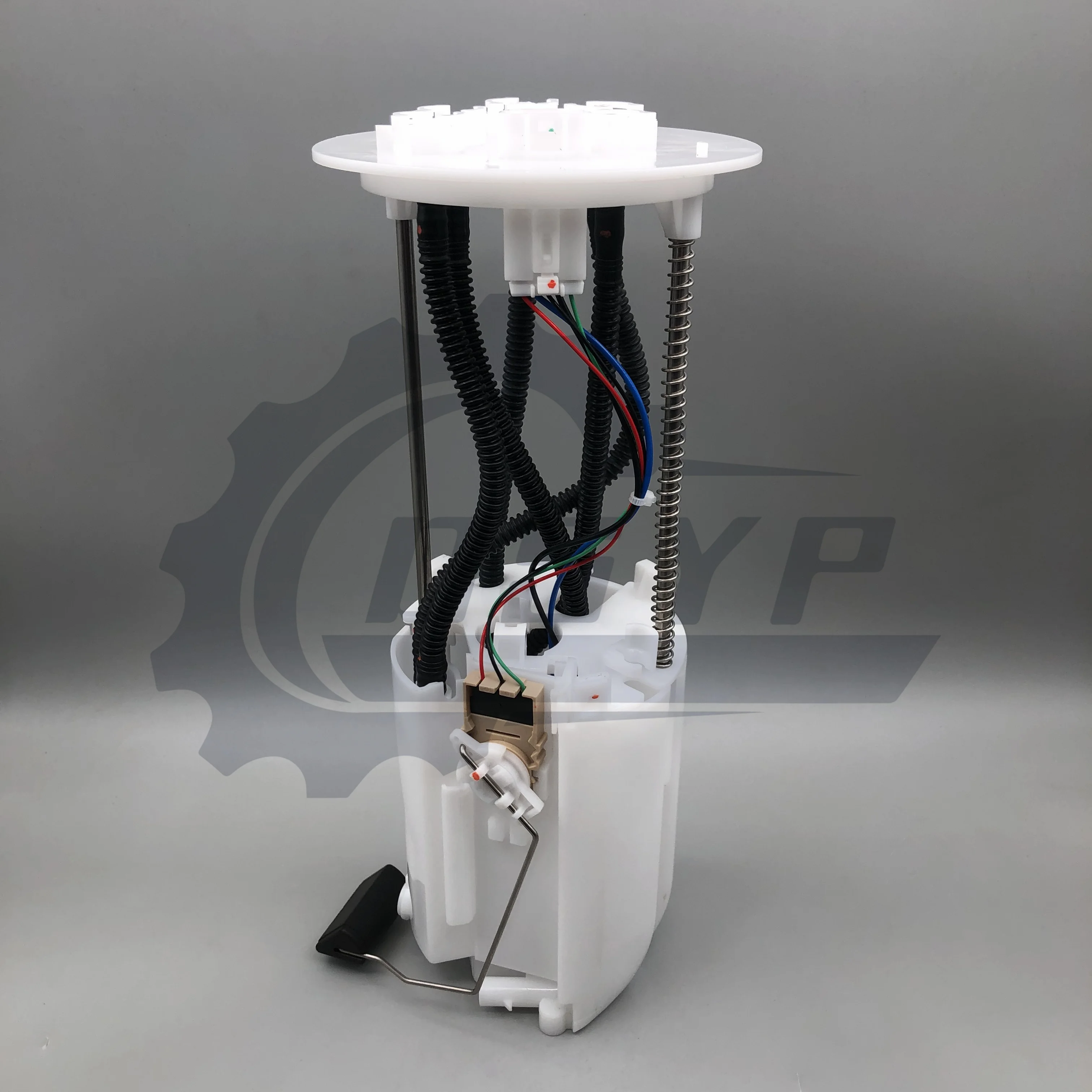 DSYP ZCFT009Q Fuel Pump Module Assembly for Toyota Land Cruiser Prado