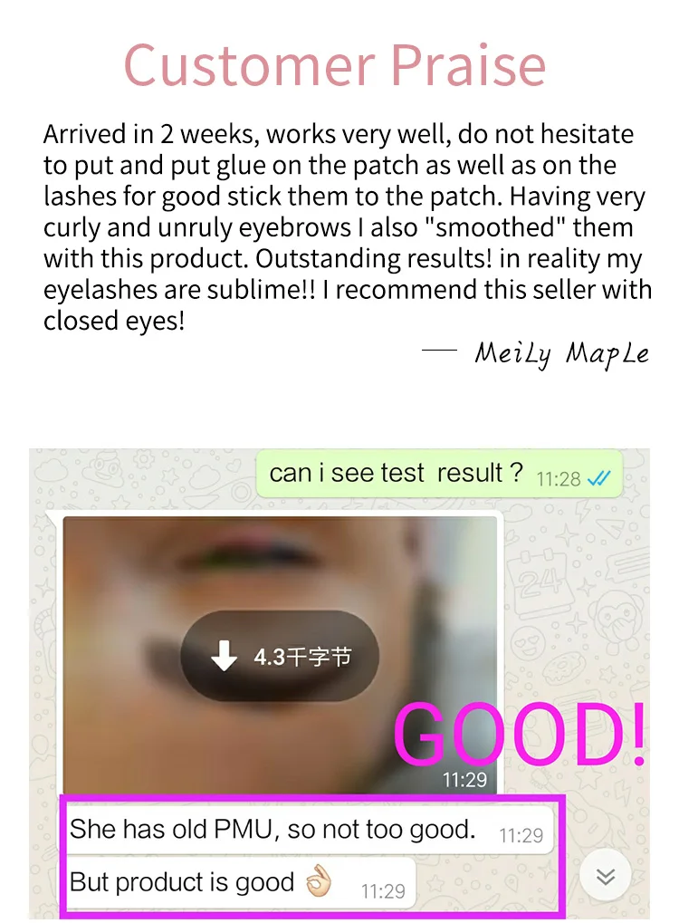 lash-lift-kit1_05.jpg