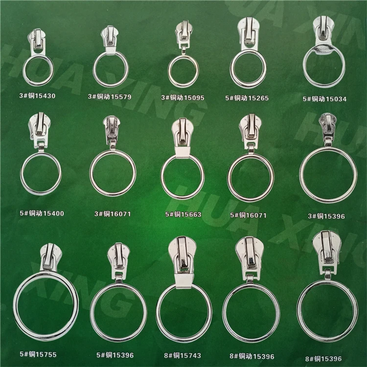 IMG20200224110156 (2)