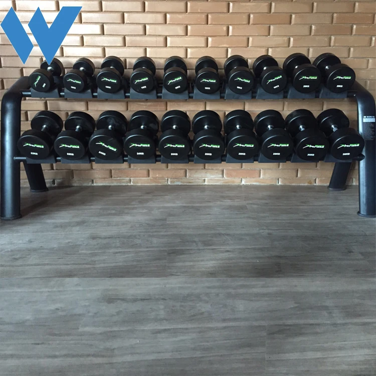 best dumbbell rack.jpg