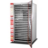 Commercial sri lanka black pepper dryer and drying machine, green tea, walnut, almond, hazelnut dryer machine