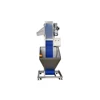 cap sorting machine cap elevator for capping machine