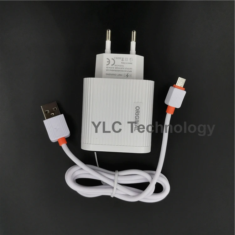 for huawei12.jpg