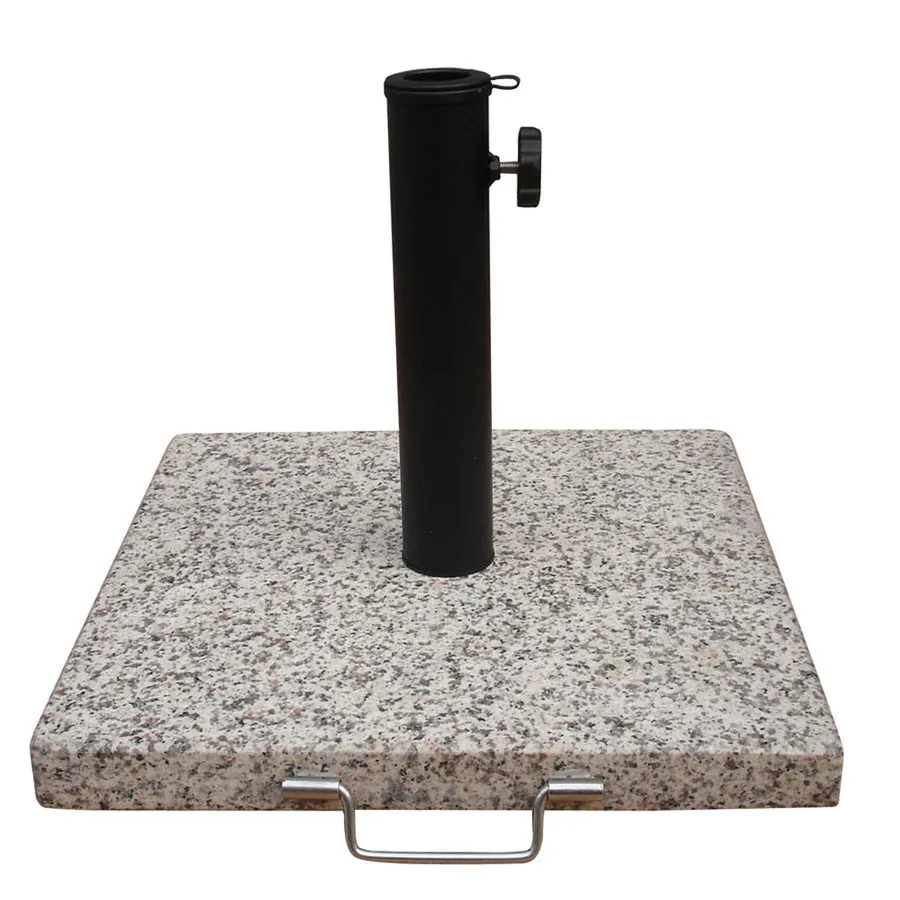 China Granite Umbrella Base Wholesale Alibaba