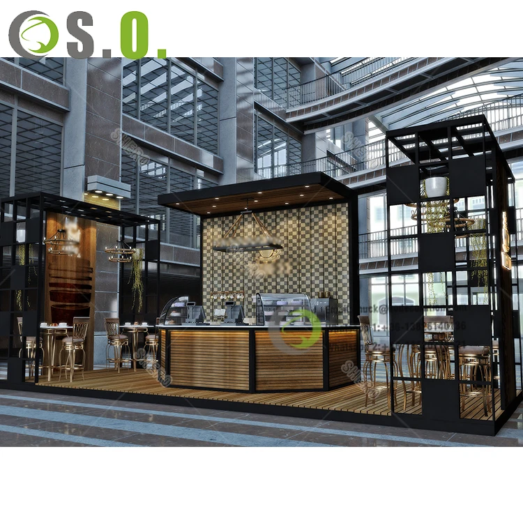 飞单机器人|热议：上海官方宣布6月29日逐步开放堂食，传统实体店庆典上热搜