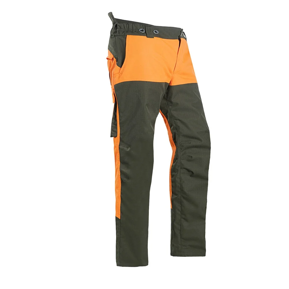 Upland Hunting Pants Waterproof For Sale Buy Upland Hunting Pants