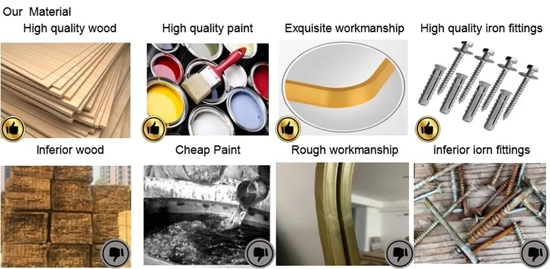 H540d277aa0664f37b9fbb5d7bbbcc496L.jpg_.webp.jpg