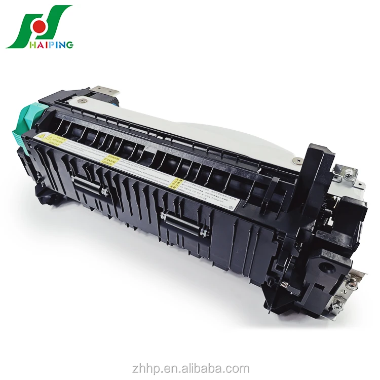Fuser Unit FM1-N254-000 Replacement For Canon ImageRUNNER C5535 C5540 C5550 C5560 Printers (110V)